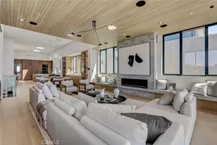 1404 Manhattan, Manhattan Beach, CA 90266 - Photo 33