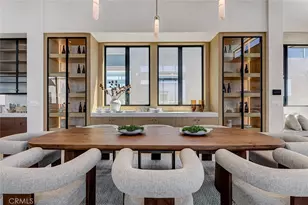 1404 Manhattan, Manhattan Beach, CA 90266 - Photo 21
