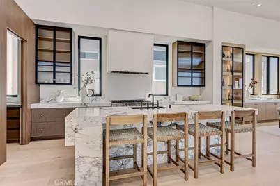1404 Manhattan, Manhattan Beach, CA 90266 - Photo 3