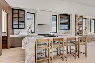 1404 Manhattan, Manhattan Beach, CA 90266 - Photo 3