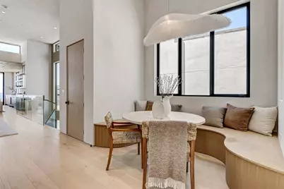 1404 Manhattan, Manhattan Beach, CA 90266 - Photo 17