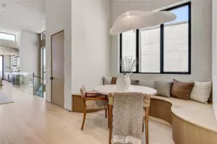 1404 Manhattan, Manhattan Beach, CA 90266 - Photo 17