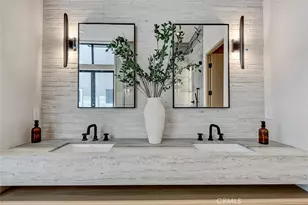 1404 Manhattan, Manhattan Beach, CA 90266 - Photo 9