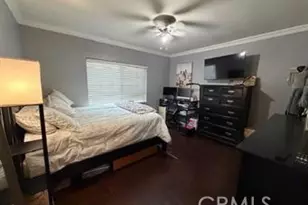 16962 Brighton, Gardena, CA 90247 - Photo 11