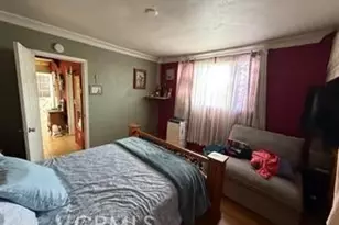 16962 Brighton, Gardena, CA 90247 - Photo 21