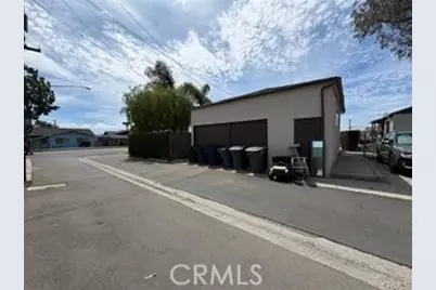 16962 Brighton, Gardena, CA 90247 - Photo 23