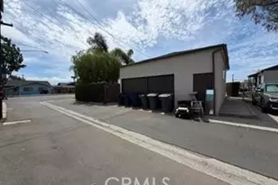 16962 Brighton, Gardena, CA 90247 - Photo 23