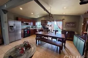 16962 Brighton, Gardena, CA 90247 - Photo 13