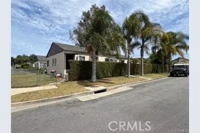 16962 Brighton, Gardena, CA 90247 - Photo 1