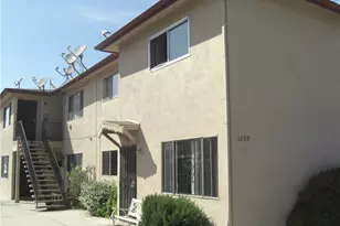 1209 N Wilmington Blvd, Wilmington, CA 90744 - Photo 3