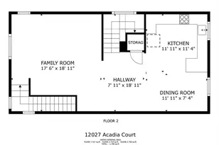 12027 Acadia Ct, Hawthorne, CA 90250 - Photo 47