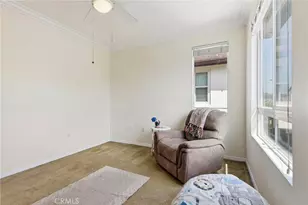 12027 Acadia Ct, Hawthorne, CA 90250 - Photo 17