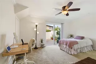 12027 Acadia Ct, Hawthorne, CA 90250 - Photo 21
