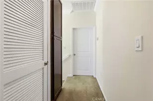 12027 Acadia Ct, Hawthorne, CA 90250 - Photo 13