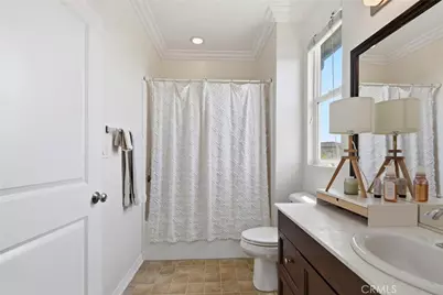 12027 Acadia Court, Hawthorne, CA 90250 - Photo 31