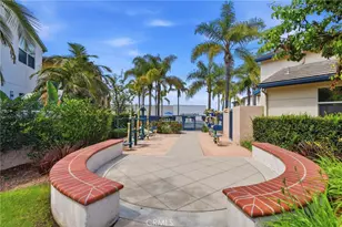 12027 Acadia Ct, Hawthorne, CA 90250 - Photo 41