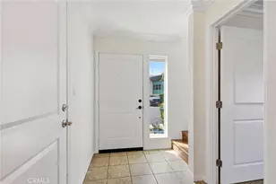 12027 Acadia Ct, Hawthorne, CA 90250 - Photo 3