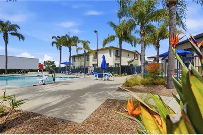 12027 Acadia Court, Hawthorne, CA 90250 - Photo 43