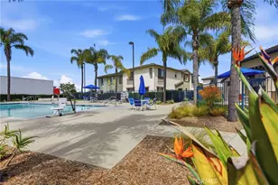 12027 Acadia Ct, Hawthorne, CA 90250 - Photo 43