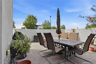 12027 Acadia Ct, Hawthorne, CA 90250 - Photo 37