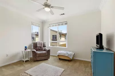 12027 Acadia Court, Hawthorne, CA 90250 - Photo 15