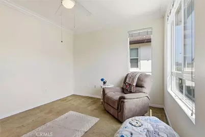 12027 Acadia Court, Hawthorne, CA 90250 - Photo 17