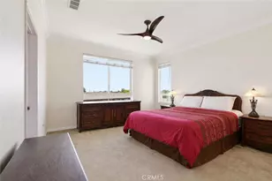 12027 Acadia Ct, Hawthorne, CA 90250 - Photo 23