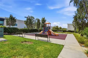 12027 Acadia Ct, Hawthorne, CA 90250 - Photo 45