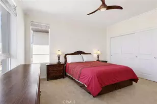 12027 Acadia Ct, Hawthorne, CA 90250 - Photo 25