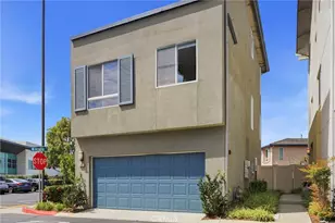 12027 Acadia Ct, Hawthorne, CA 90250 - Photo 39
