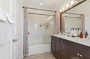 12027 Acadia Ct, Hawthorne, CA 90250 - Photo 33