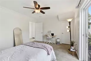 12027 Acadia Ct, Hawthorne, CA 90250 - Photo 19