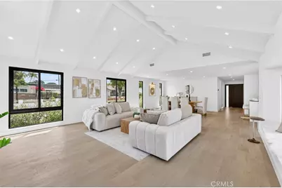 16231 Septo Street, Granada Hills, CA 91343 - Photo 15