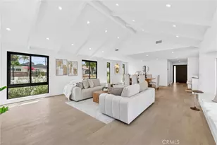 16231 Septo St, Granada Hills, CA 91343 - Photo 15