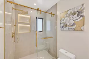 16231 Septo St, Granada Hills, CA 91343 - Photo 47