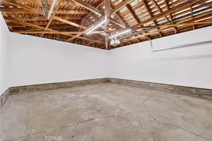 16231 Septo St, Granada Hills, CA 91343 - Photo 63