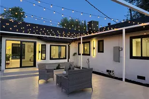 16231 Septo St, Granada Hills, CA 91343 - Photo 5