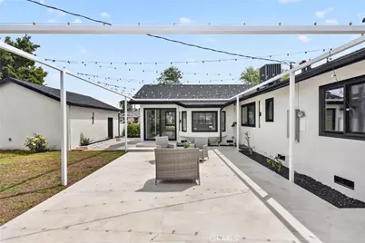 16231 Septo Street, Granada Hills, CA 91343 - Photo 53
