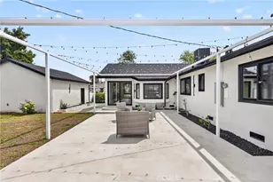 16231 Septo St, Granada Hills, CA 91343 - Photo 53
