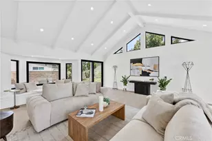 16231 Septo St, Granada Hills, CA 91343 - Photo 17