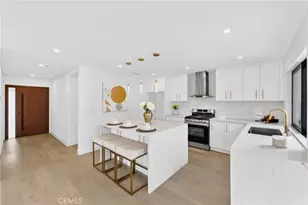 16231 Septo St, Granada Hills, CA 91343 - Photo 23