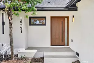 16231 Septo St, Granada Hills, CA 91343 - Photo 9