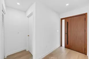 16231 Septo St, Granada Hills, CA 91343 - Photo 11