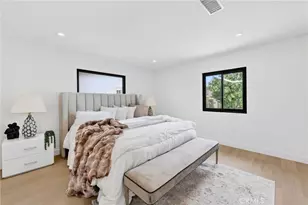 16231 Septo St, Granada Hills, CA 91343 - Photo 41