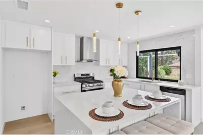 16231 Septo Street, Granada Hills, CA 91343 - Photo 25