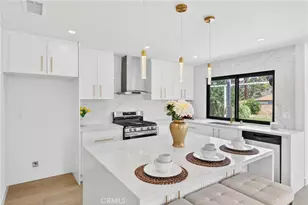 16231 Septo St, Granada Hills, CA 91343 - Photo 25