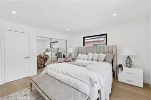 16231 Septo St, Granada Hills, CA 91343 - Photo 43
