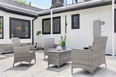 16231 Septo Street, Granada Hills, CA 91343 - Photo 57