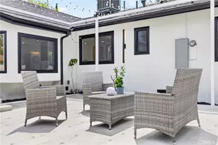 16231 Septo St, Granada Hills, CA 91343 - Photo 57
