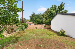 16231 Septo St, Granada Hills, CA 91343 - Photo 61